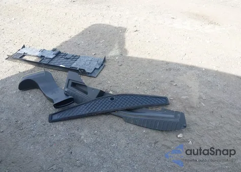 2014 Ford C-Max Energi Sel z USA, uszkodzony, nr VIN 1FADP5CU4EL518780